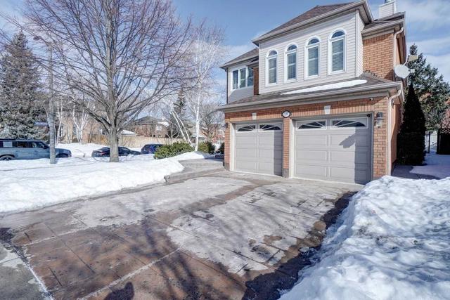 5397 Middlebury Dr, House detached with 3 bedrooms, 4 bathrooms and 6 parking in Mississauga ON | Image 12