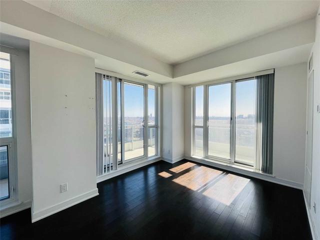 1804 - 9201 Yonge St, Condo with 1 bedrooms, 1 bathrooms and 1 parking in Richmond Hill ON | Image 15