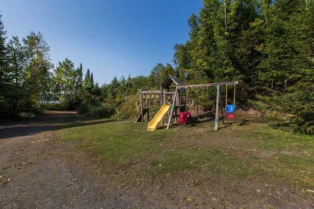 4093 Hwy 588 St, House detached with 0 bedrooms, 8 bathrooms and 50 parking in Thunder Bay, Unorganized ON | Image 9