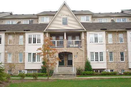 86 - 42 Pinery Tr, Townhouse with 3 bedrooms, 2 bathrooms and 1 parking in Toronto ON | Image 1