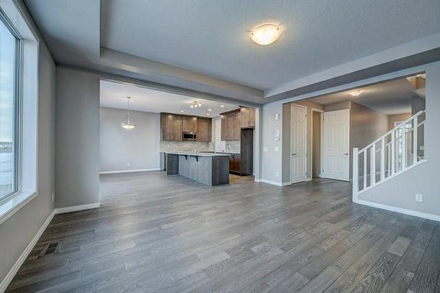 625 Windrow Manor Sw, House detached with 3 bedrooms, 2 bathrooms and 4 parking in Calgary AB | Image 35