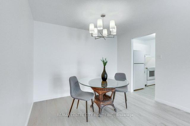 203 - 737 Deveron Cres, Condo with 2 bedrooms, 1 bathrooms and 1 parking in London ON | Image 4