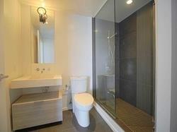 3507 - 5 St Joseph St, Condo with 2 bedrooms, 2 bathrooms and 0 parking in Toronto ON | Image 5
