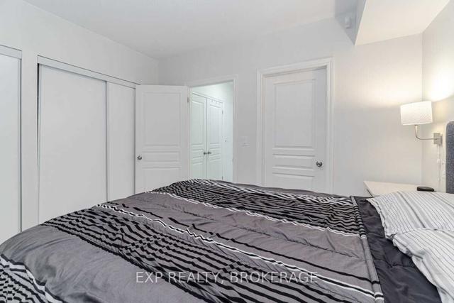 2 - 112 Caledonia Park Rd, Townhouse with 2 bedrooms, 2 bathrooms and 1 parking in Toronto ON | Image 11