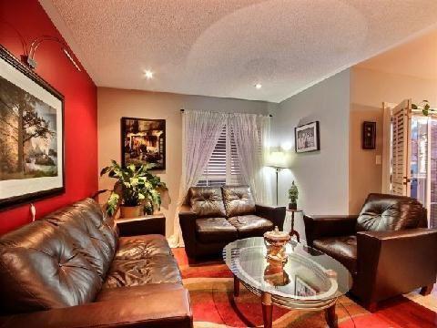 27 Trudelle Cres, House detached with 4 bedrooms, 4 bathrooms and 4 parking in Brampton ON | Image 14