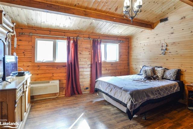 1515 Hwy 11 South, House detached with 4 bedrooms, 4 bathrooms and 10 parking in Gravenhurst ON | Image 6