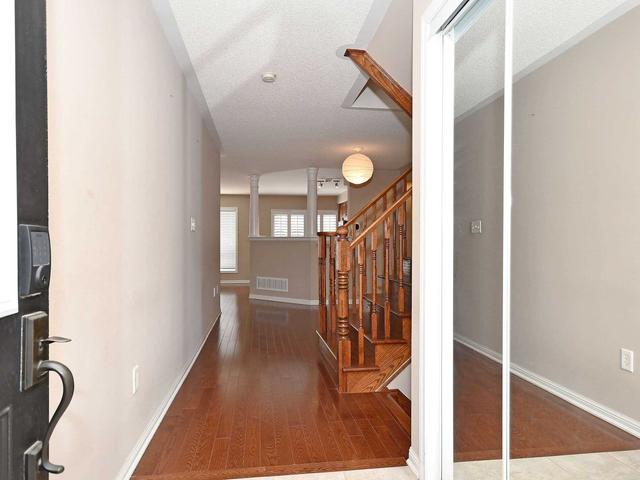 3131 Edgar Ave, House attached with 3 bedrooms, 3 bathrooms and 2 parking in Burlington ON | Image 32