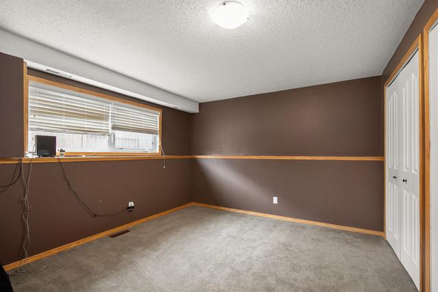 173 20 Street Ne, House detached with 5 bedrooms, 2 bathrooms and 4 parking in Medicine Hat AB | Image 26