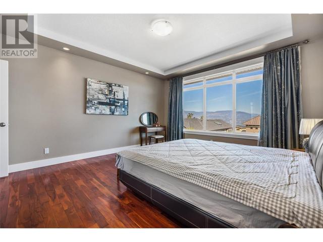 470 Trumpeter Road, House detached with 4 bedrooms, 4 bathrooms and 5 parking in Kelowna BC | Image 17
