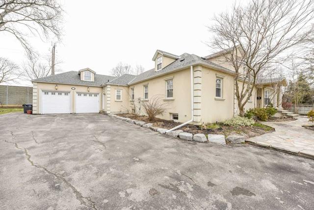 673 Atoka Dr, House detached with 4 bedrooms, 4 bathrooms and 6 parking in Mississauga ON | Image 23