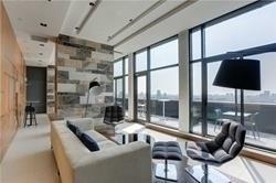 407 - 75 The Donway West, Condo with 1 bedrooms, 1 bathrooms and 1 parking in Toronto ON | Image 27