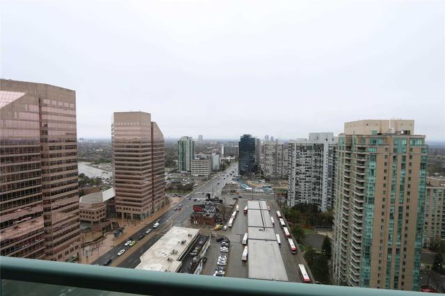 lph05 - 22 Olive Ave, Condo with 1 bedrooms, 1 bathrooms and 1 parking in Toronto ON | Image 12