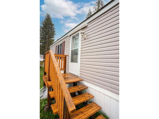 31 - 8470 Caithness Road, Home with 2 bedrooms, 2 bathrooms and null parking in East Kootenay B BC | Image 4