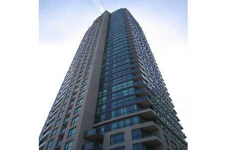 uph01 - 219 Fort York Blvd, Condo with 2 bedrooms, 2 bathrooms and null parking in Toronto ON | Image 1