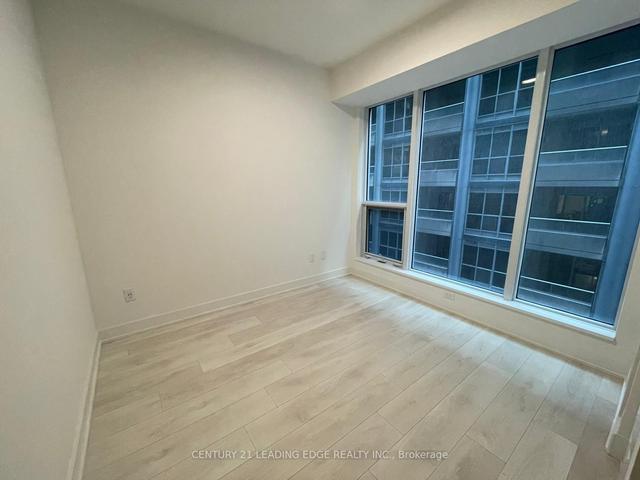 402 - 15 Mercer St, Condo with 1 bedrooms, 1 bathrooms and 0 parking in Toronto ON | Image 9