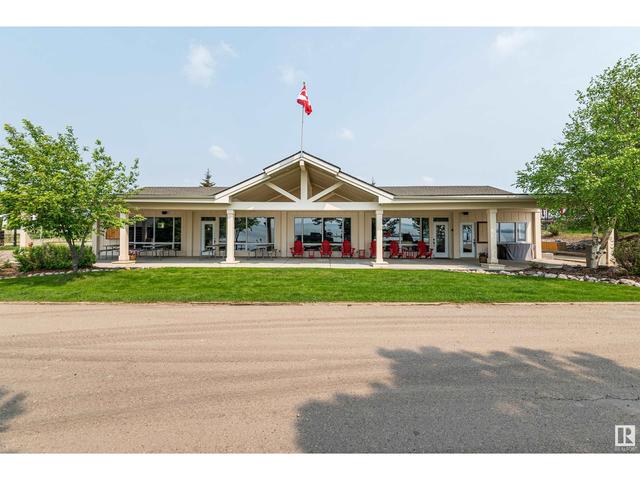 508 - 55101 Ste Anne Tr, House detached with 3 bedrooms, 2 bathrooms and null parking in Lac Ste. Anne County AB | Image 46
