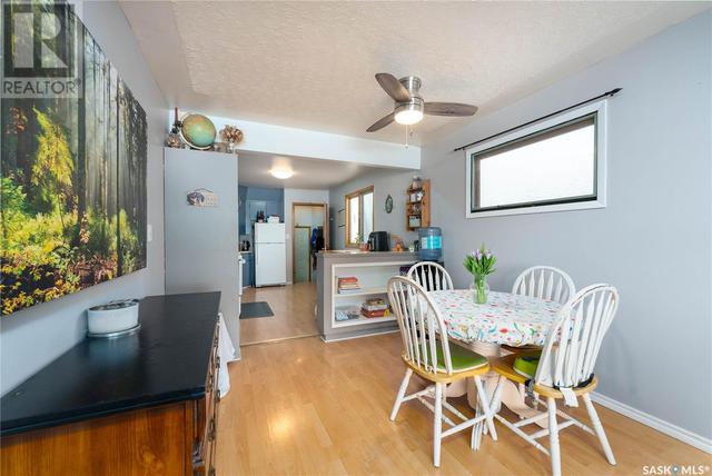 2209 Lindsay Street, House detached with 2 bedrooms, 2 bathrooms and null parking in Regina SK | Image 6