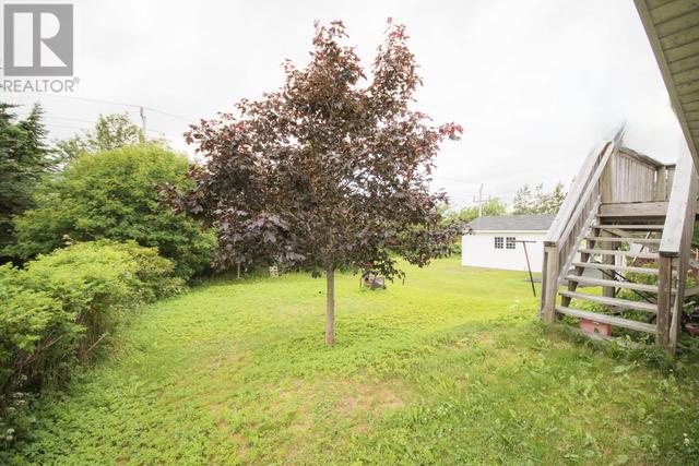 22 Halls Road, House other with 5 bedrooms, 3 bathrooms and null parking in St. John's NL | Image 3
