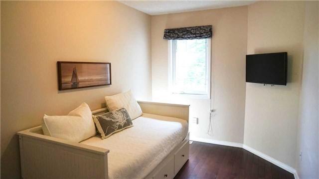 68 - 57 Brickyard Way, Townhouse with 3 bedrooms, 3 bathrooms and 3 parking in Brampton ON | Image 9