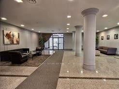 1909 - 7 Bishop Ave E, Condo with 1 bedrooms, 1 bathrooms and 1 parking in Toronto ON | Image 15