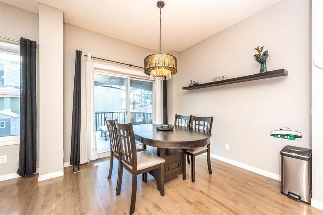 20 Hillcrest Link Sw, House detached with 3 bedrooms, 2 bathrooms and 4 parking in Calgary AB | Image 18