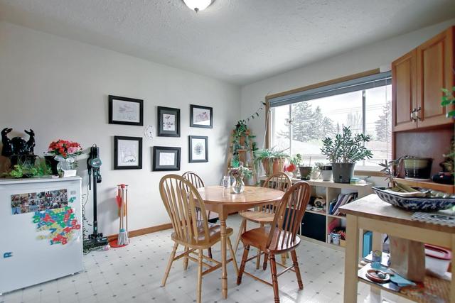3115 13 Avenue Sw, House detached with 3 bedrooms, 2 bathrooms and 4 parking in Calgary AB | Image 13