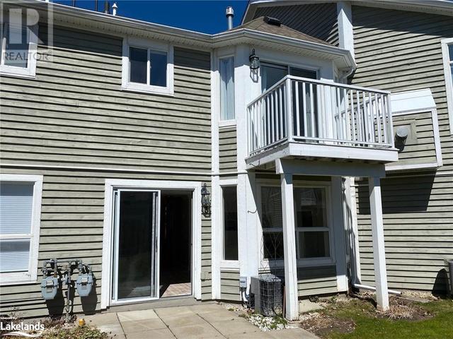 3 Cranberry Surf, House attached with 3 bedrooms, 2 bathrooms and 1 parking in Collingwood ON | Image 15