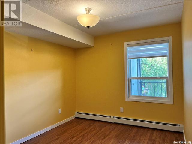 301 - 516 4th Street E, Condo with 2 bedrooms, 1 bathrooms and null parking in Nipawin SK | Image 25