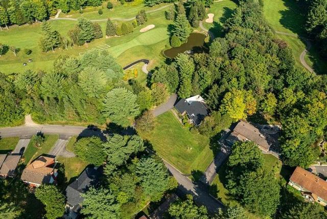 37 Golf Course Rd, House detached with 4 bedrooms, 4 bathrooms and 12 parking in Bracebridge ON | Image 23