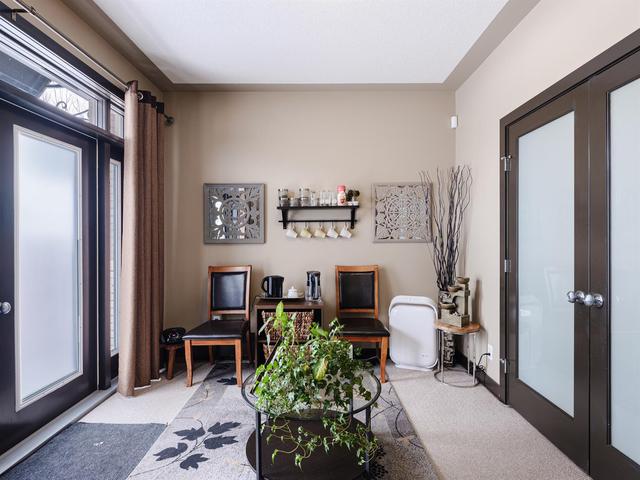 39 - 35 Inglewood Park Se, Condo with 1 bedrooms, 1 bathrooms and 1 parking in Calgary AB | Image 2