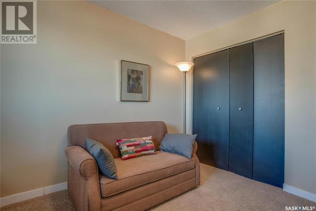 904 - 405 5th Avenue N, Condo with 2 bedrooms, 1 bathrooms and null parking in Saskatoon SK | Image 18