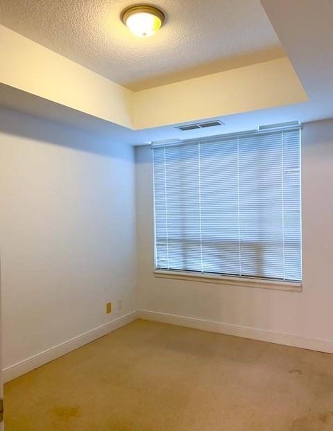 1104 - 70 Absolute Ave E, Condo with 1 bedrooms, 1 bathrooms and 1 parking in Mississauga ON | Image 5