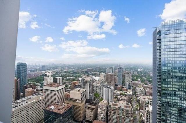 5102 - 1 Yorkville Ave, Condo with 2 bedrooms, 3 bathrooms and 2 parking in Toronto ON | Image 27