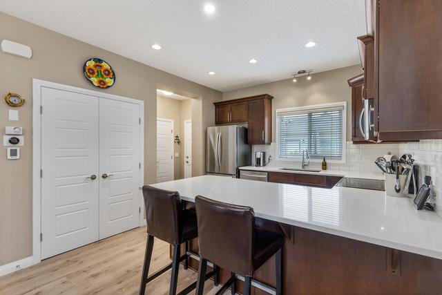 66 Masters Crescent Se, House detached with 3 bedrooms, 2 bathrooms and 4 parking in Calgary AB | Image 10