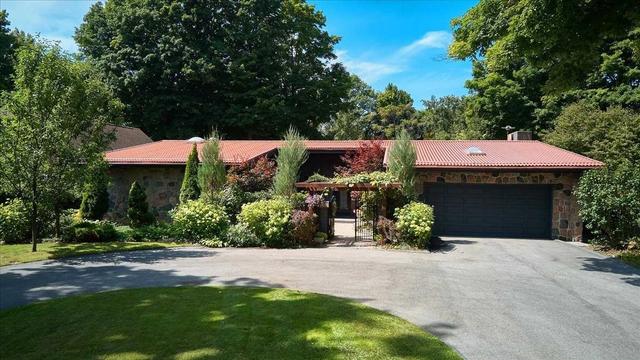 650 Glen Cres, House detached with 4 bedrooms, 3 bathrooms and 10 parking in Orillia ON | Image 23
