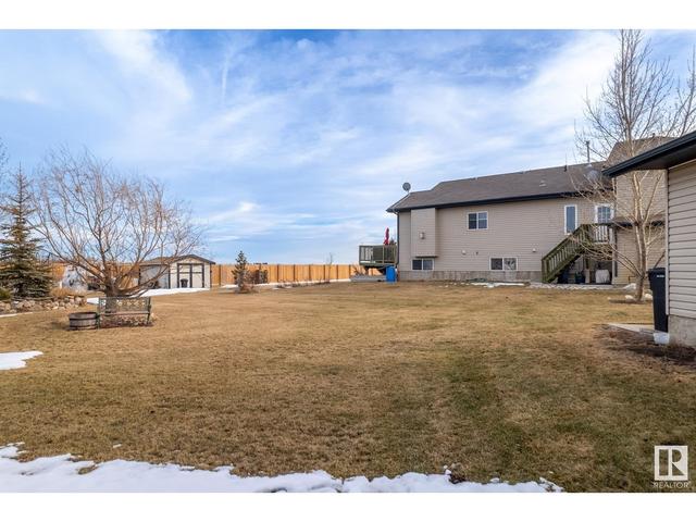 49157 Rge Rd 244, House detached with 5 bedrooms, 3 bathrooms and 12 parking in Leduc County AB | Image 3