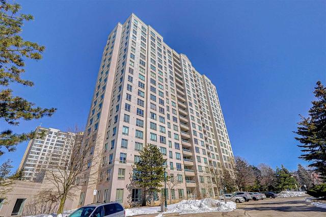 th05 - 5039 Finch Ave N, Townhouse with 4 bedrooms, 3 bathrooms and 1 parking in Toronto ON | Image 6