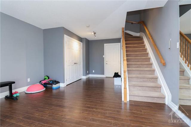 229 Gershwin Private, Townhouse with 2 bedrooms, 2 bathrooms and 2 parking in Ottawa ON | Image 18