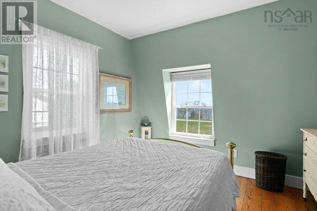 1057 Highway 329, House detached with 3 bedrooms, 1 bathrooms and null parking in Chester NS | Image 26