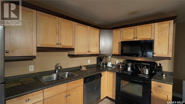 4 - 2121 Rae Street, Condo with 1 bedrooms, 1 bathrooms and null parking in Regina SK | Image 9