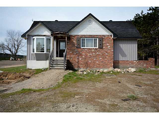 3686 Mccarthy Dr, House detached with 3 bedrooms, 3 bathrooms and null parking in Clearview ON | Image 12