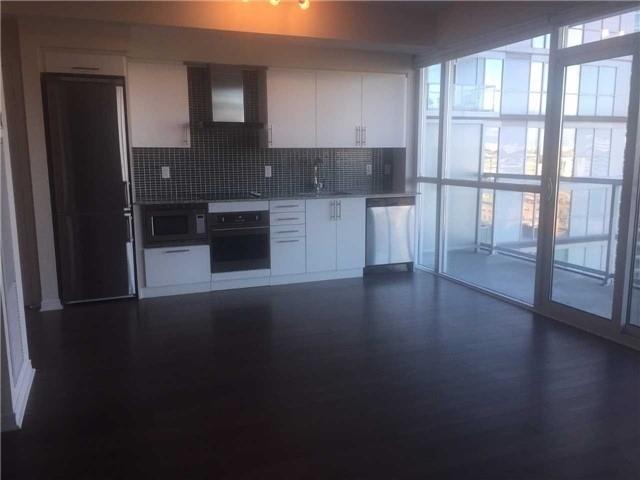 1514 - 352 Front St W, Condo with 2 bedrooms, 2 bathrooms and 1 parking in Toronto ON | Image 17