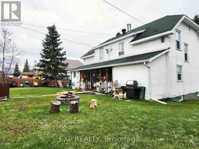 31-33 Anson Dr, House detached with 3 bedrooms, 1 bathrooms and 6 parking in Iroquois Falls ON | Image 17