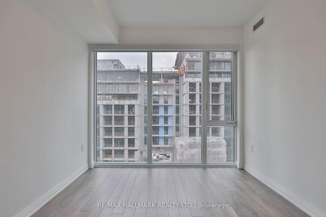 730 - 99 Eagle Rock Way, Condo with 2 bedrooms, 2 bathrooms and 1 parking in Vaughan ON | Image 7