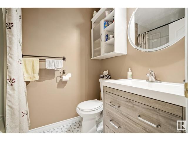 7338 183b St Nw, House detached with 3 bedrooms, 1 bathrooms and null parking in Edmonton AB | Image 16