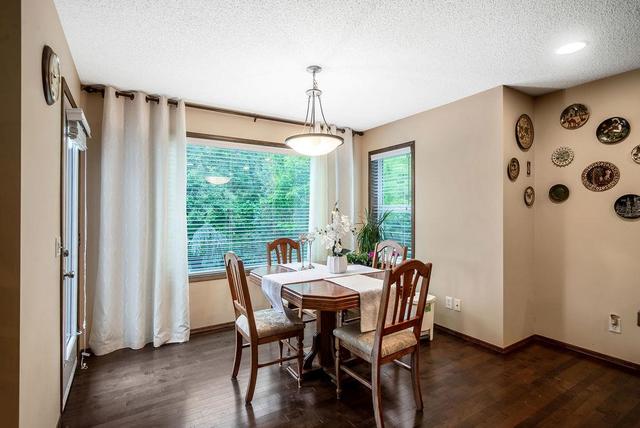 206 Cranfield Gardens Se, House detached with 3 bedrooms, 2 bathrooms and 4 parking in Calgary AB | Image 10