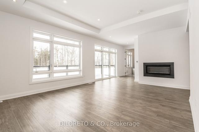 111 Daugaard Ave, House detached with 4 bedrooms, 4 bathrooms and 4 parking in Brant ON | Image 15