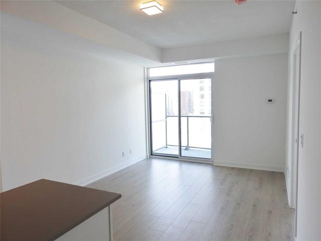 602 - 195 Bonis Ave, Condo with 1 bedrooms, 2 bathrooms and 1 parking in Toronto ON | Image 16