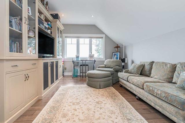 23 O'connell Lane, House detached with 4 bedrooms, 3 bathrooms and 3 parking in Oro Medonte ON | Image 14