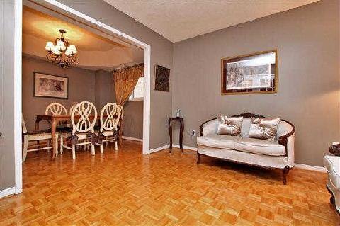 81 Peace Valley Cres, House detached with 4 bedrooms, 4 bathrooms and 2 parking in Brampton ON | Image 5